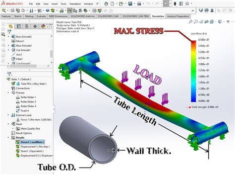 which is stronger tubular or box steel|square steel tubing strength.